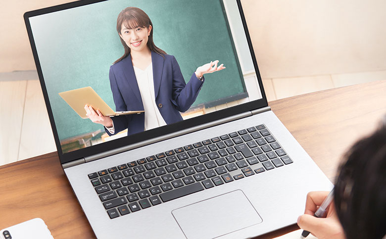 デモ動画サムネイル