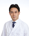 長谷川崇 講師