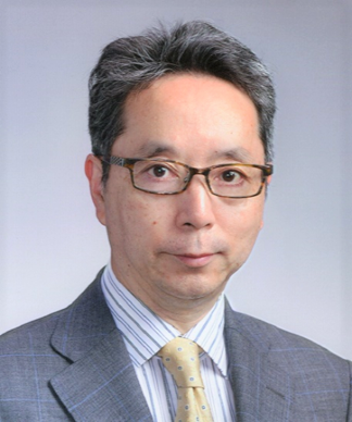 中村文彦 講師