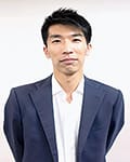 上村和弘 講師